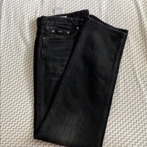 Hugo Boss Men’s Jeans